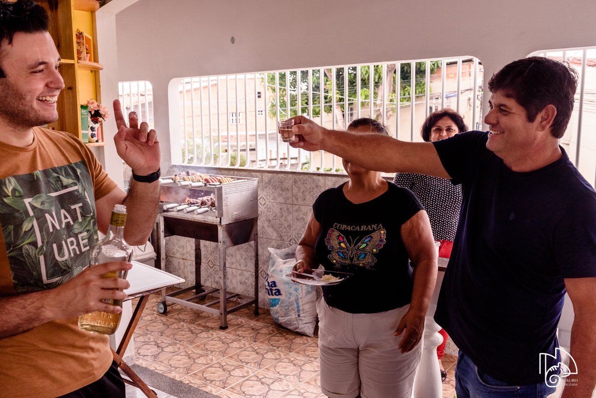 níver lucca, aniversário infantil, 1 aninho do lucca, fotos do aniversário do lucca, festinha infantil, festa em família, mauro louzada fotografia, sua história minhas fotos, fotógrafo aracruz, fotógrafo de casamento, fotógrafo de família, níver aracruz