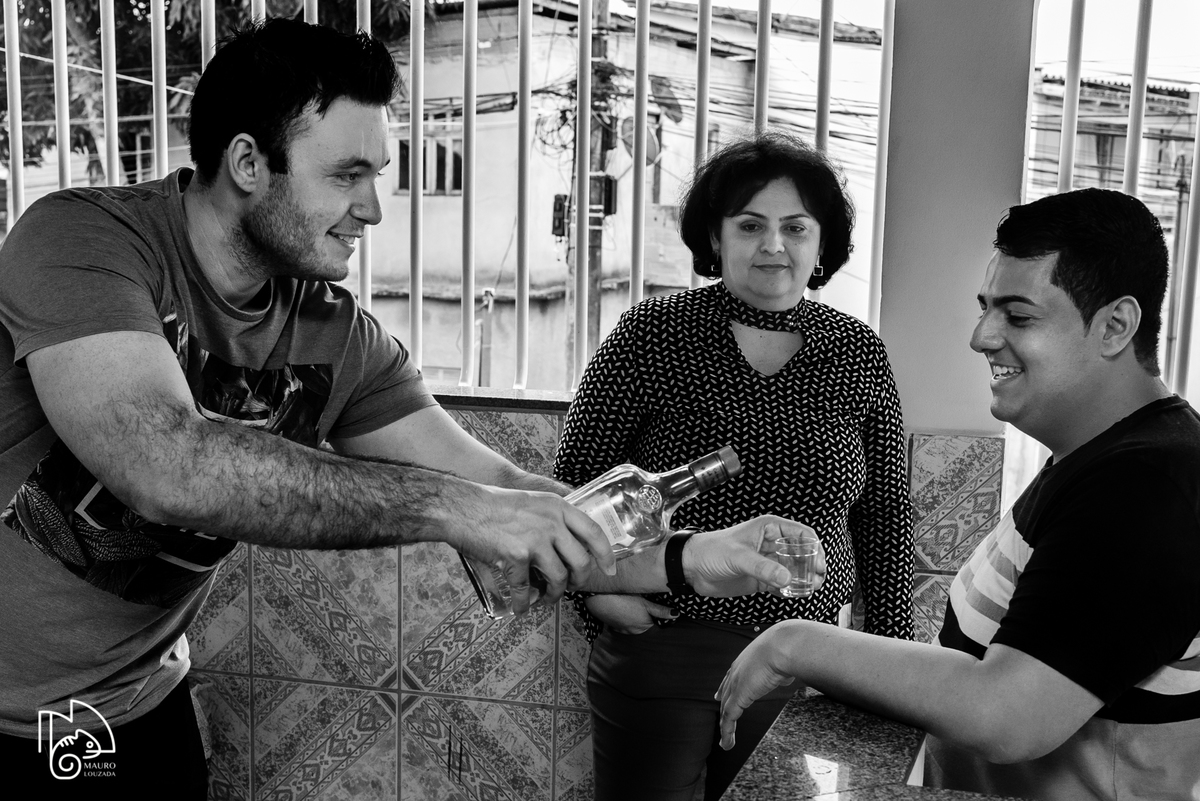 níver lucca, aniversário infantil, 1 aninho do lucca, fotos do aniversário do lucca, festinha infantil, festa em família, mauro louzada fotografia, sua história minhas fotos, fotógrafo aracruz, fotógrafo de casamento, fotógrafo de família, níver aracruz