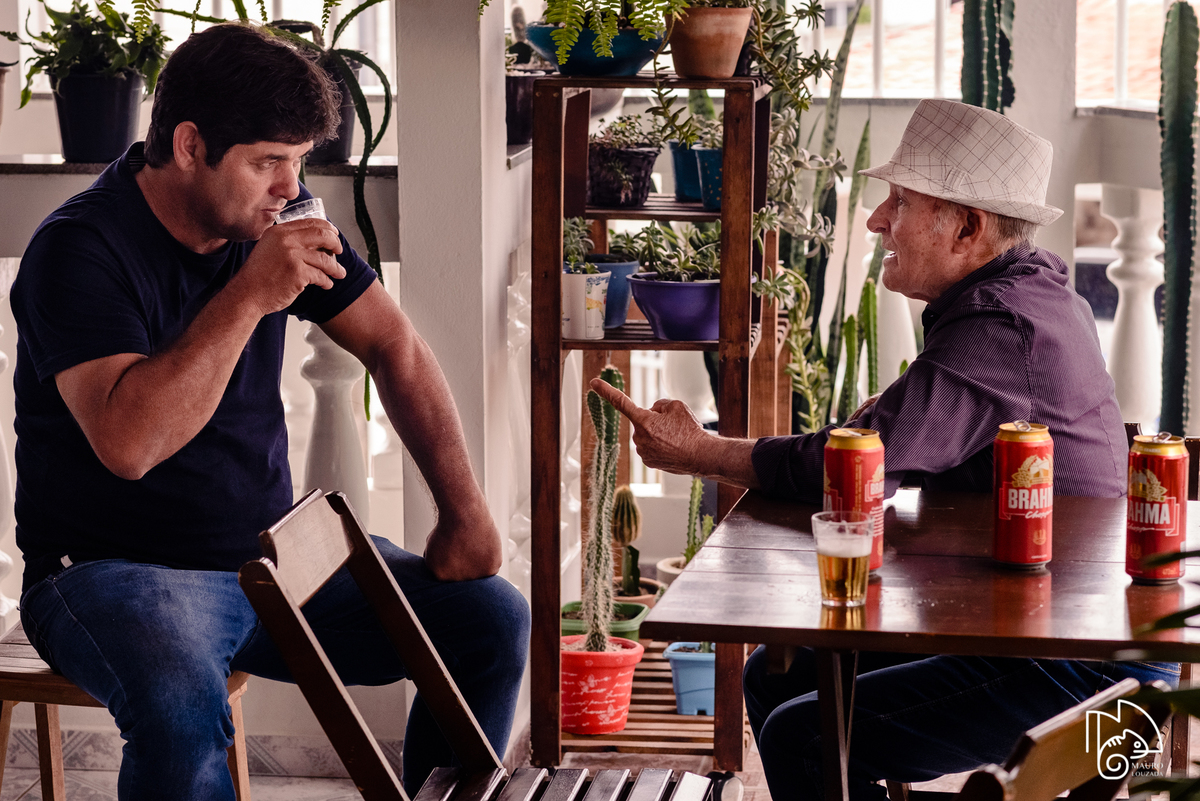 níver lucca, aniversário infantil, 1 aninho do lucca, fotos do aniversário do lucca, festinha infantil, festa em família, mauro louzada fotografia, sua história minhas fotos, fotógrafo aracruz, fotógrafo de casamento, fotógrafo de família, níver aracruz