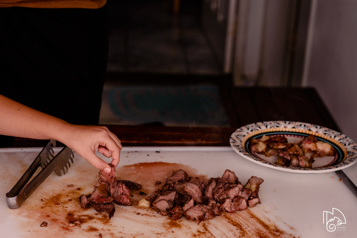 níver lucca, aniversário infantil, 1 aninho do lucca, fotos do aniversário do lucca, festinha infantil, festa em família, mauro louzada fotografia, sua história minhas fotos, fotógrafo aracruz, fotógrafo de casamento, fotógrafo de família, níver aracruz