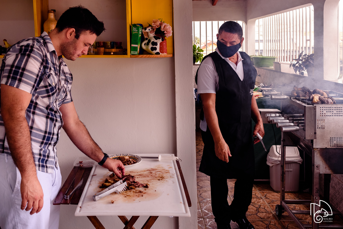 níver lucca, aniversário infantil, 1 aninho do lucca, fotos do aniversário do lucca, festinha infantil, festa em família, mauro louzada fotografia, sua história minhas fotos, fotógrafo aracruz, fotógrafo de casamento, fotógrafo de família, níver aracruz