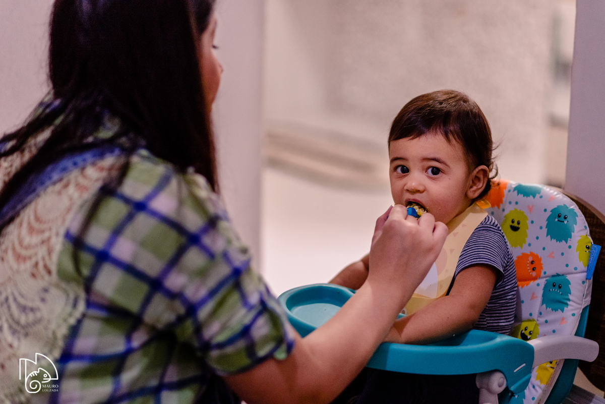 níver lucca, aniversário infantil, 1 aninho do lucca, fotos do aniversário do lucca, festinha infantil, festa em família, mauro louzada fotografia, sua história minhas fotos, fotógrafo aracruz, fotógrafo de casamento, fotógrafo de família, níver aracruz