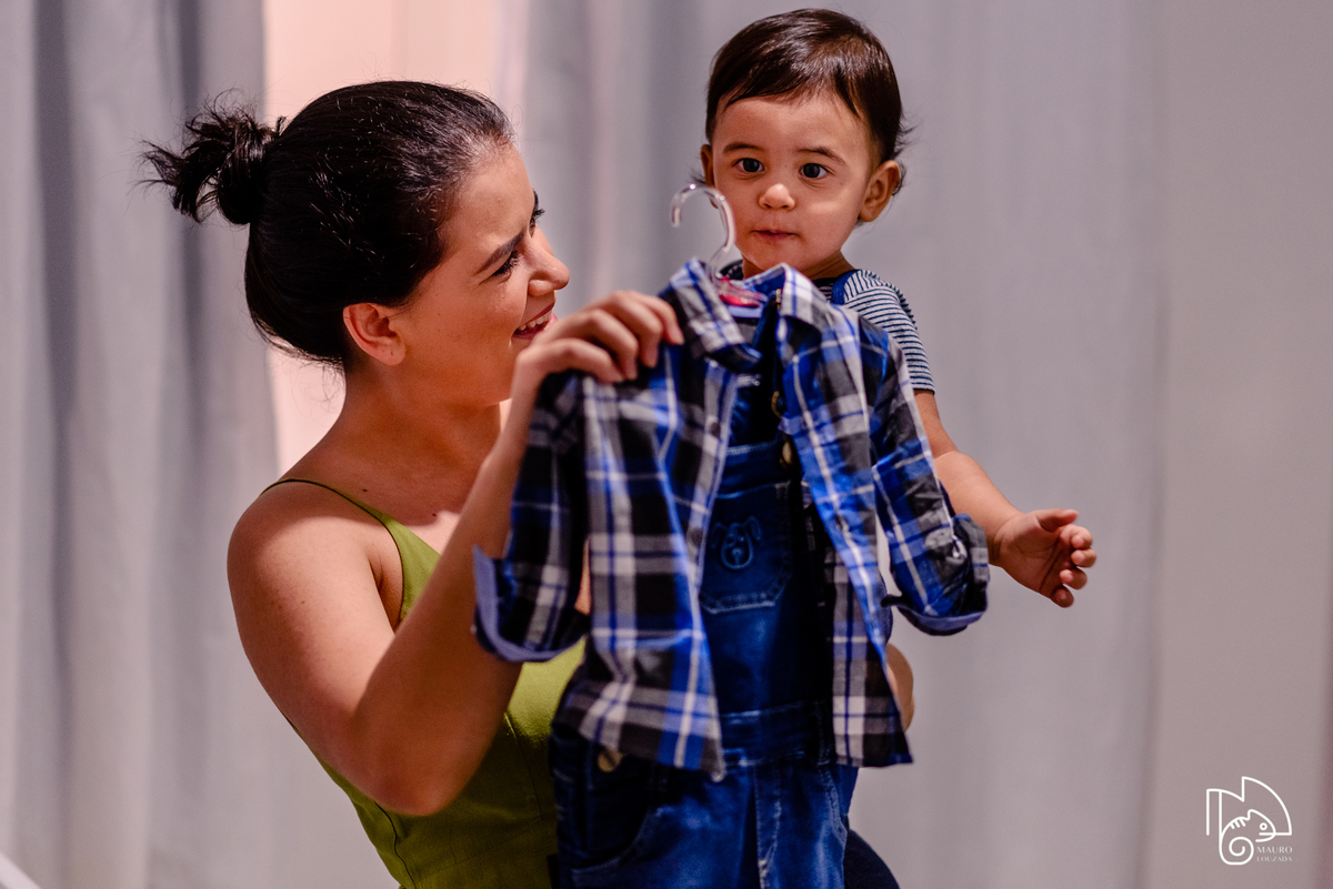 níver lucca, aniversário infantil, 1 aninho do lucca, fotos do aniversário do lucca, festinha infantil, festa em família, mauro louzada fotografia, sua história minhas fotos, fotógrafo aracruz, fotógrafo de casamento, fotógrafo de família, níver aracruz