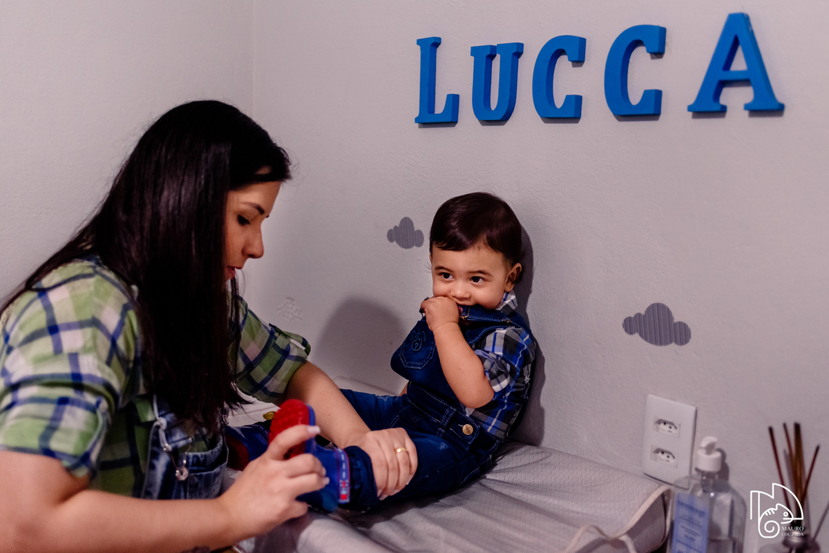 níver lucca, aniversário infantil, 1 aninho do lucca, fotos do aniversário do lucca, festinha infantil, festa em família, mauro louzada fotografia, sua história minhas fotos, fotógrafo aracruz, fotógrafo de casamento, fotógrafo de família, níver aracruz
