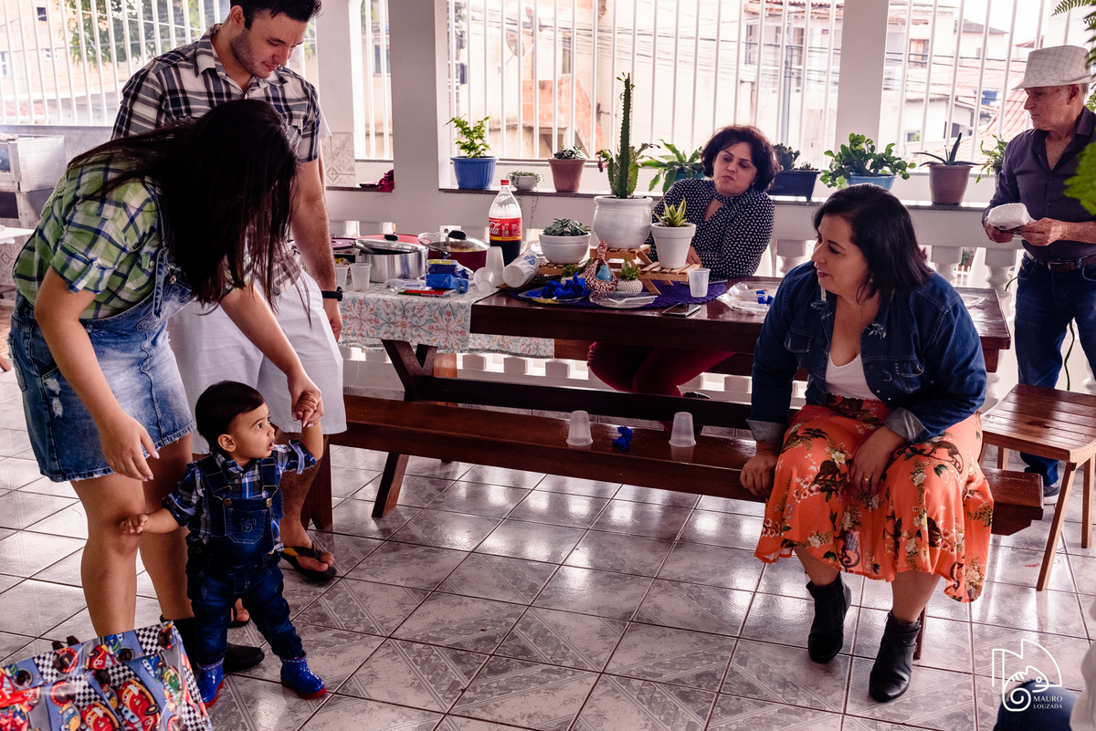 níver lucca, aniversário infantil, 1 aninho do lucca, fotos do aniversário do lucca, festinha infantil, festa em família, mauro louzada fotografia, sua história minhas fotos, fotógrafo aracruz, fotógrafo de casamento, fotógrafo de família, níver aracruz