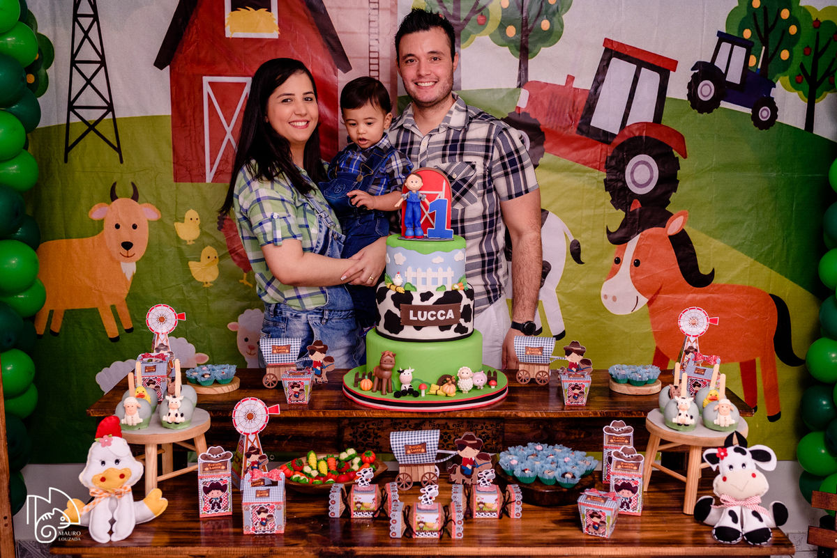 níver lucca, aniversário infantil, 1 aninho do lucca, fotos do aniversário do lucca, festinha infantil, festa em família, mauro louzada fotografia, sua história minhas fotos, fotógrafo aracruz, fotógrafo de casamento, fotógrafo de família, níver aracruz