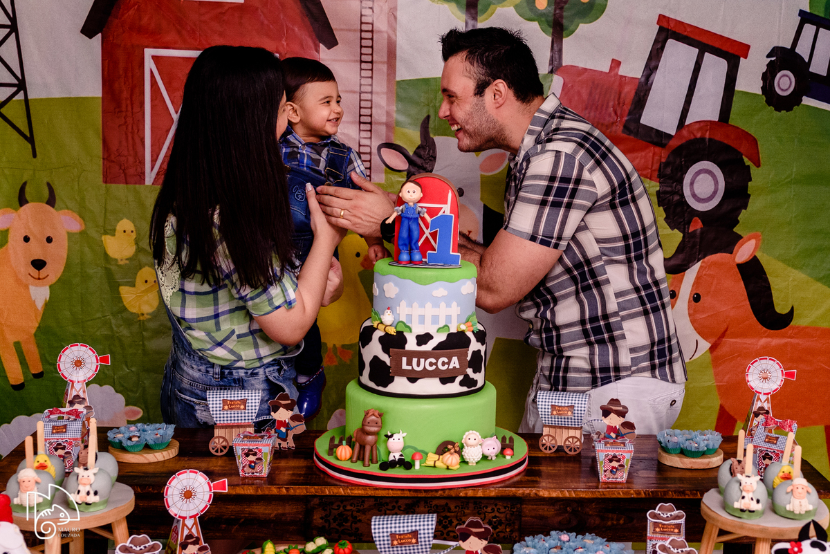 níver lucca, aniversário infantil, 1 aninho do lucca, fotos do aniversário do lucca, festinha infantil, festa em família, mauro louzada fotografia, sua história minhas fotos, fotógrafo aracruz, fotógrafo de casamento, fotógrafo de família, níver aracruz