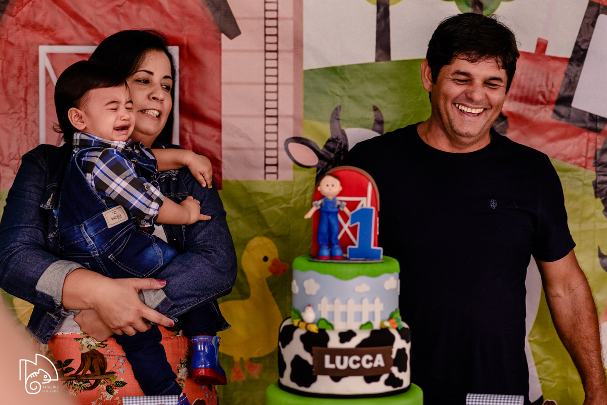 níver lucca, aniversário infantil, 1 aninho do lucca, fotos do aniversário do lucca, festinha infantil, festa em família, mauro louzada fotografia, sua história minhas fotos, fotógrafo aracruz, fotógrafo de casamento, fotógrafo de família, níver aracruz