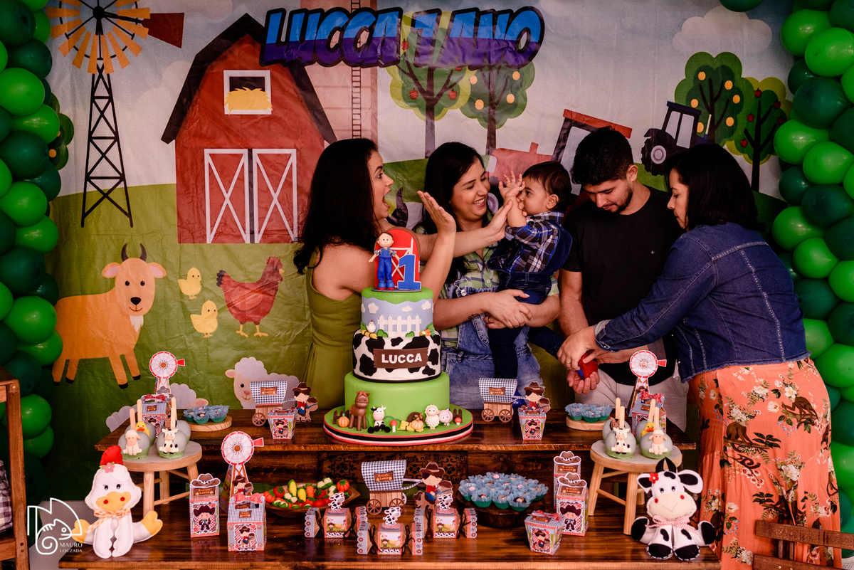 níver lucca, aniversário infantil, 1 aninho do lucca, fotos do aniversário do lucca, festinha infantil, festa em família, mauro louzada fotografia, sua história minhas fotos, fotógrafo aracruz, fotógrafo de casamento, fotógrafo de família, níver aracruz