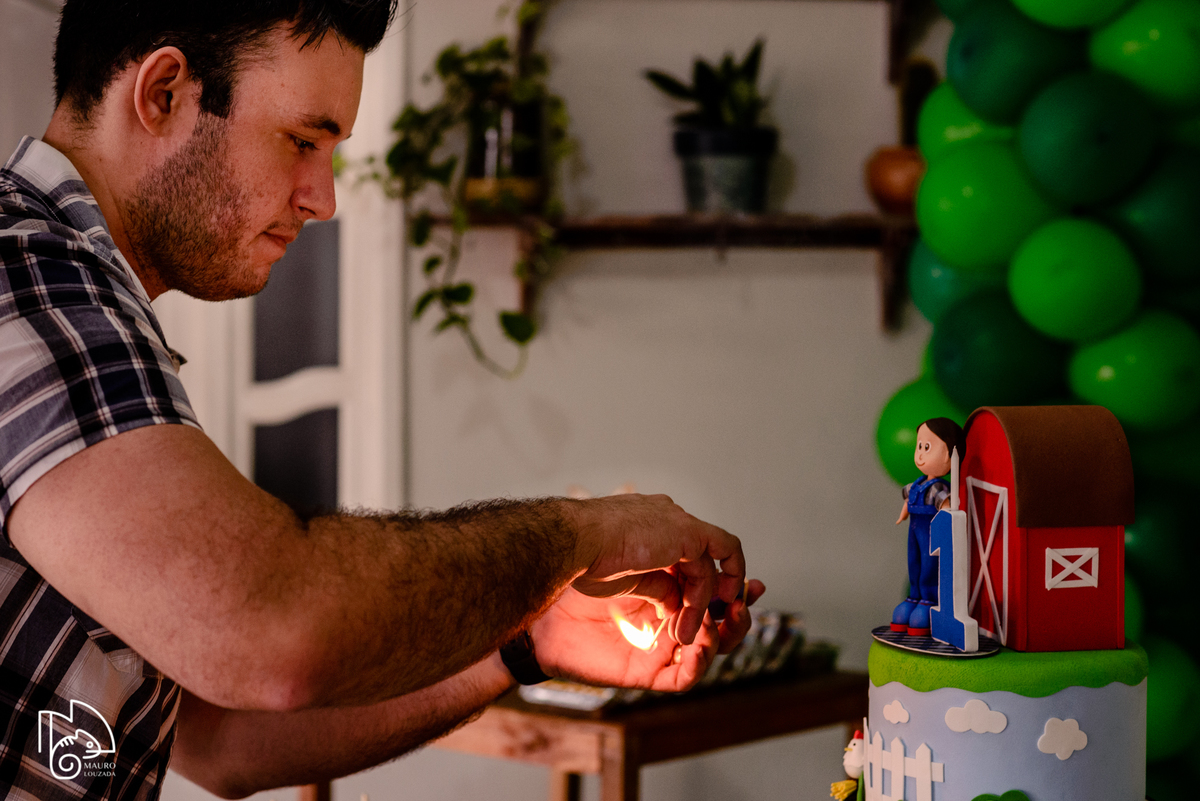 níver lucca, aniversário infantil, 1 aninho do lucca, fotos do aniversário do lucca, festinha infantil, festa em família, mauro louzada fotografia, sua história minhas fotos, fotógrafo aracruz, fotógrafo de casamento, fotógrafo de família, níver aracruz