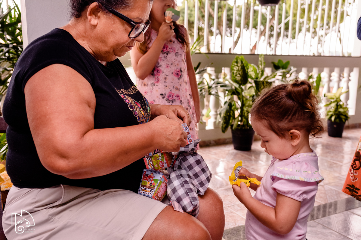 níver lucca, aniversário infantil, 1 aninho do lucca, fotos do aniversário do lucca, festinha infantil, festa em família, mauro louzada fotografia, sua história minhas fotos, fotógrafo aracruz, fotógrafo de casamento, fotógrafo de família, níver aracruz