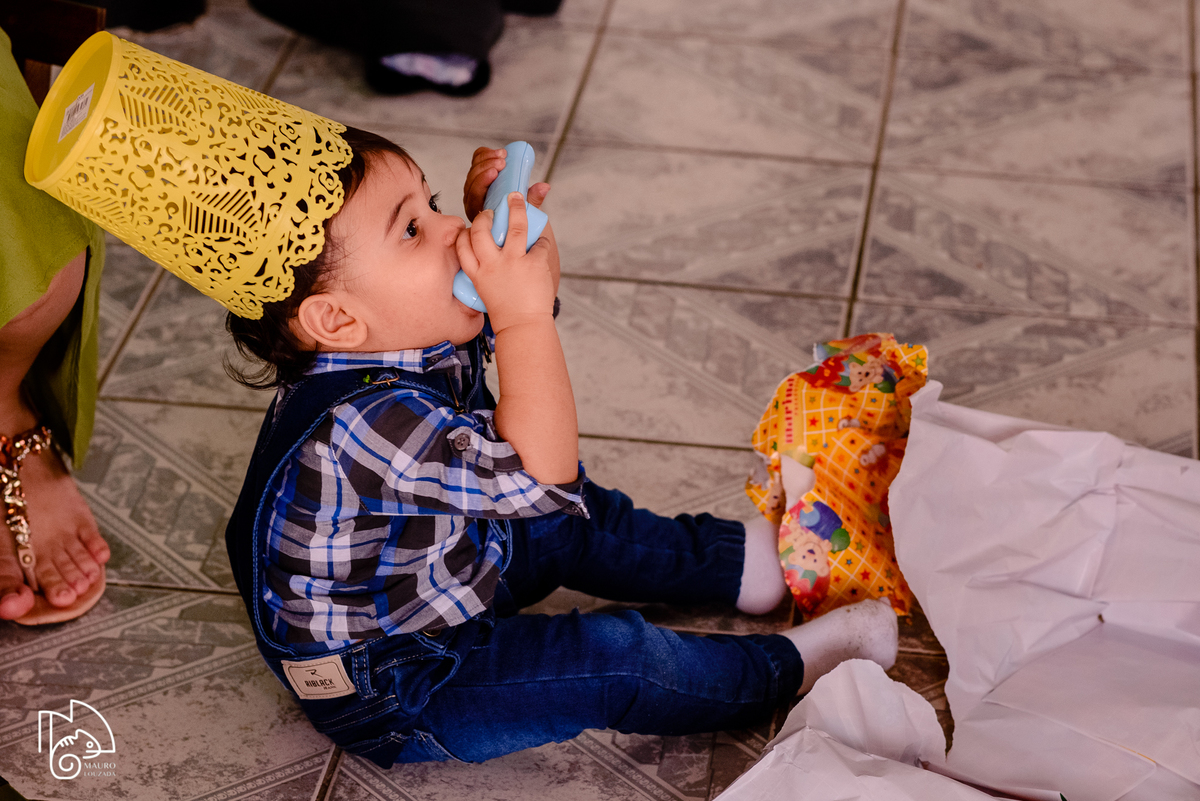 níver lucca, aniversário infantil, 1 aninho do lucca, fotos do aniversário do lucca, festinha infantil, festa em família, mauro louzada fotografia, sua história minhas fotos, fotógrafo aracruz, fotógrafo de casamento, fotógrafo de família, níver aracruz