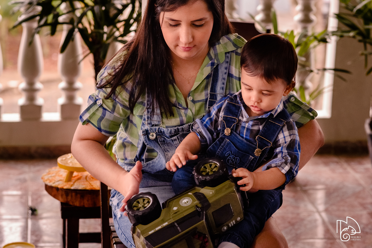 níver lucca, aniversário infantil, 1 aninho do lucca, fotos do aniversário do lucca, festinha infantil, festa em família, mauro louzada fotografia, sua história minhas fotos, fotógrafo aracruz, fotógrafo de casamento, fotógrafo de família, níver aracruz