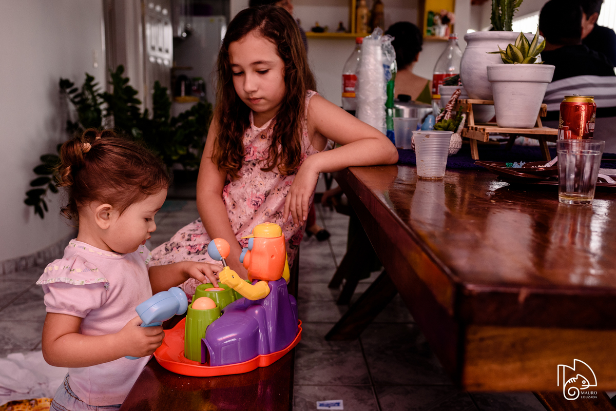 níver lucca, aniversário infantil, 1 aninho do lucca, fotos do aniversário do lucca, festinha infantil, festa em família, mauro louzada fotografia, sua história minhas fotos, fotógrafo aracruz, fotógrafo de casamento, fotógrafo de família, níver aracruz