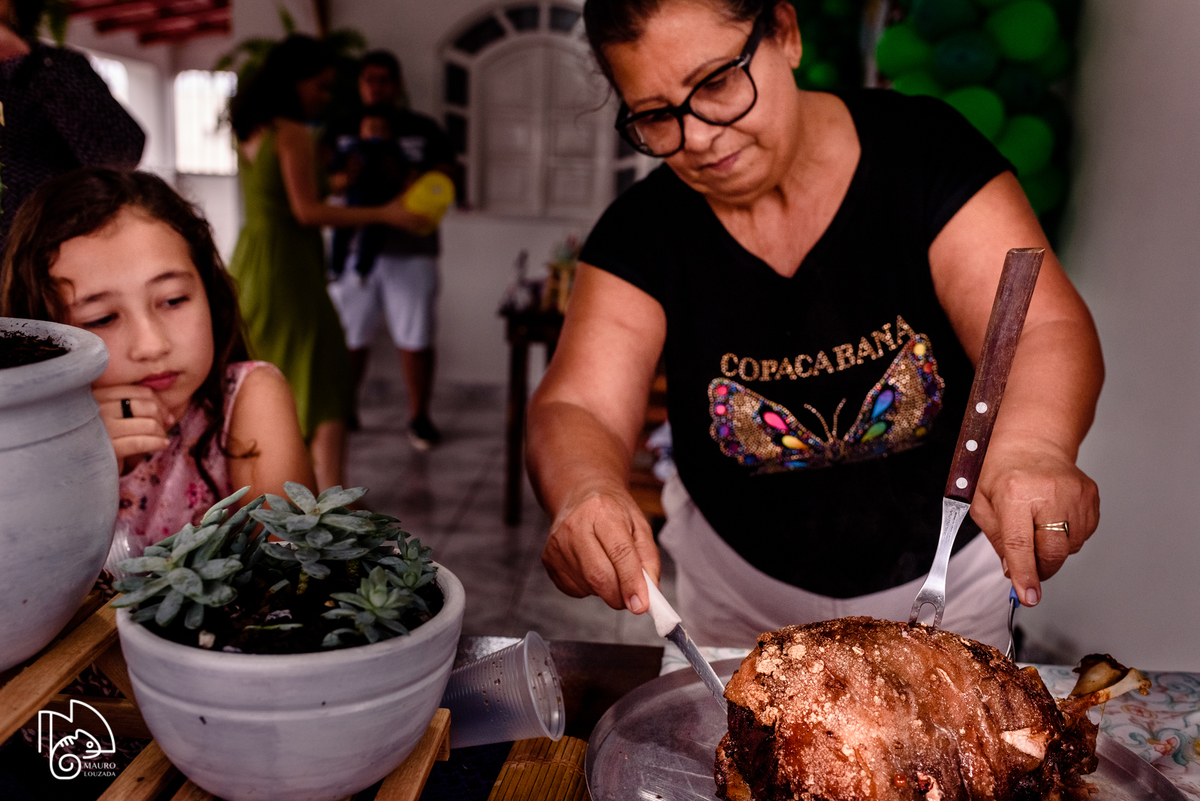 níver lucca, aniversário infantil, 1 aninho do lucca, fotos do aniversário do lucca, festinha infantil, festa em família, mauro louzada fotografia, sua história minhas fotos, fotógrafo aracruz, fotógrafo de casamento, fotógrafo de família, níver aracruz