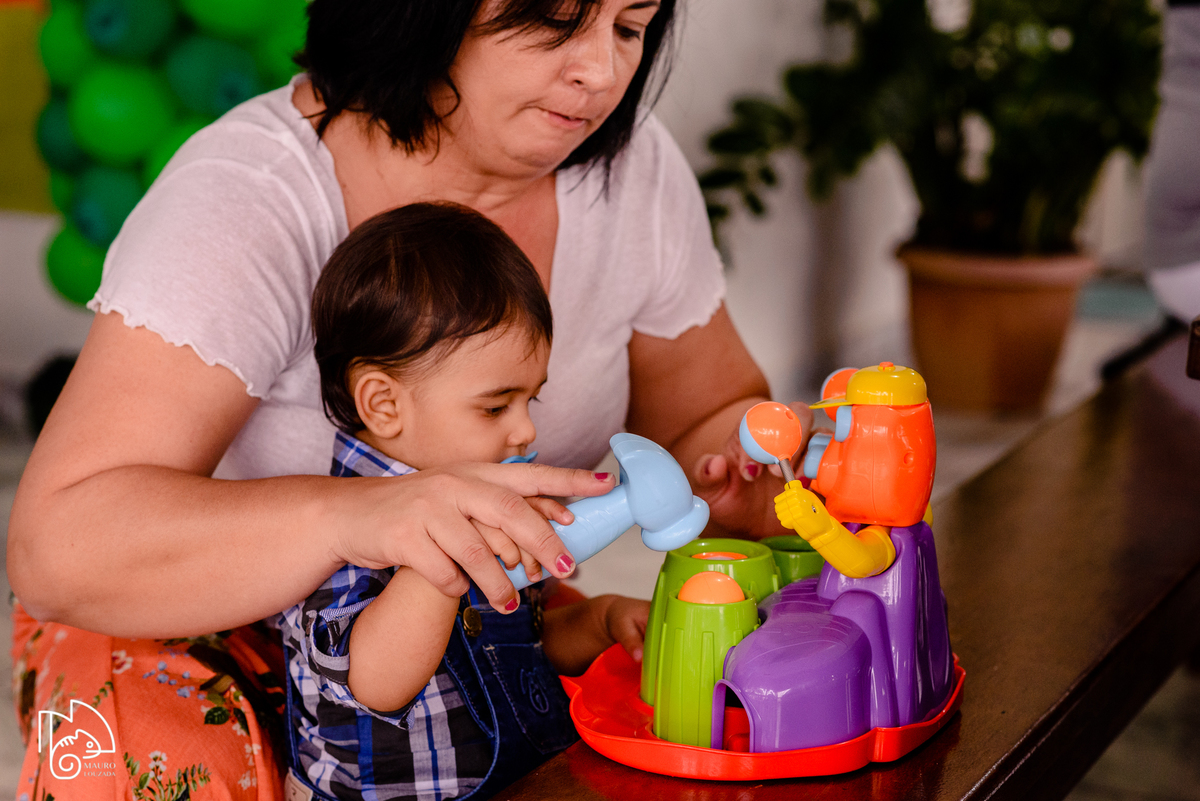 níver lucca, aniversário infantil, 1 aninho do lucca, fotos do aniversário do lucca, festinha infantil, festa em família, mauro louzada fotografia, sua história minhas fotos, fotógrafo aracruz, fotógrafo de casamento, fotógrafo de família, níver aracruz
