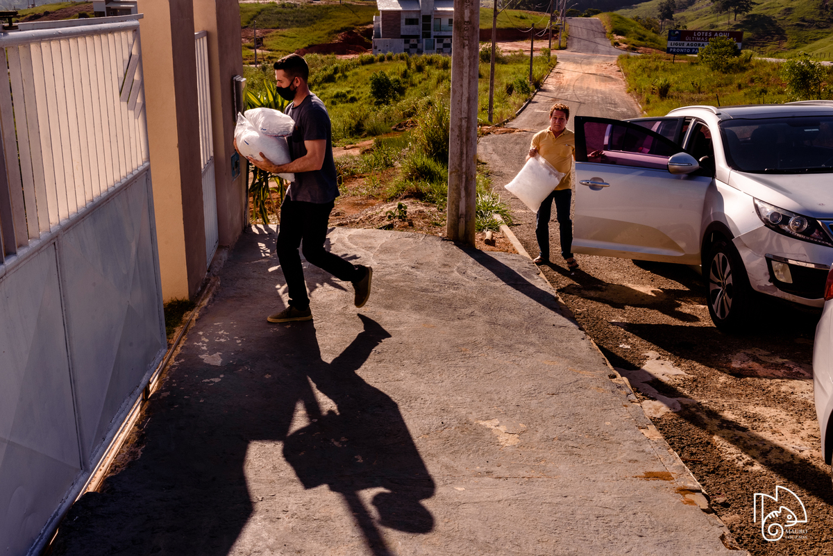 chá de fraldas da elis, à espera da elis, chá de fraldas em família, chá de fraldas entre amigos, chá de fraldas aracruz, chá de fraldas no morada park, mauro louzada fotografia, sua história? minhas fotos, fotógrafo aracruz, fotógrafo de família, família