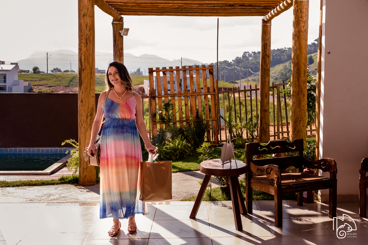 chá de fraldas da elis, à espera da elis, chá de fraldas em família, chá de fraldas entre amigos, chá de fraldas aracruz, chá de fraldas no morada park, mauro louzada fotografia, sua história? minhas fotos, fotógrafo aracruz, fotógrafo de família, família