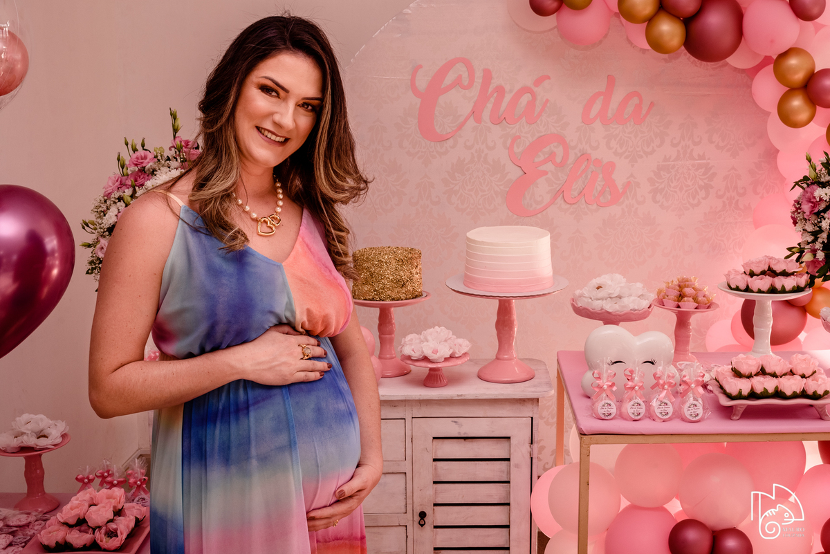 chá de fraldas da elis, à espera da elis, chá de fraldas em família, chá de fraldas entre amigos, chá de fraldas aracruz, chá de fraldas no morada park, mauro louzada fotografia, sua história? minhas fotos, fotógrafo aracruz, fotógrafo de família, família