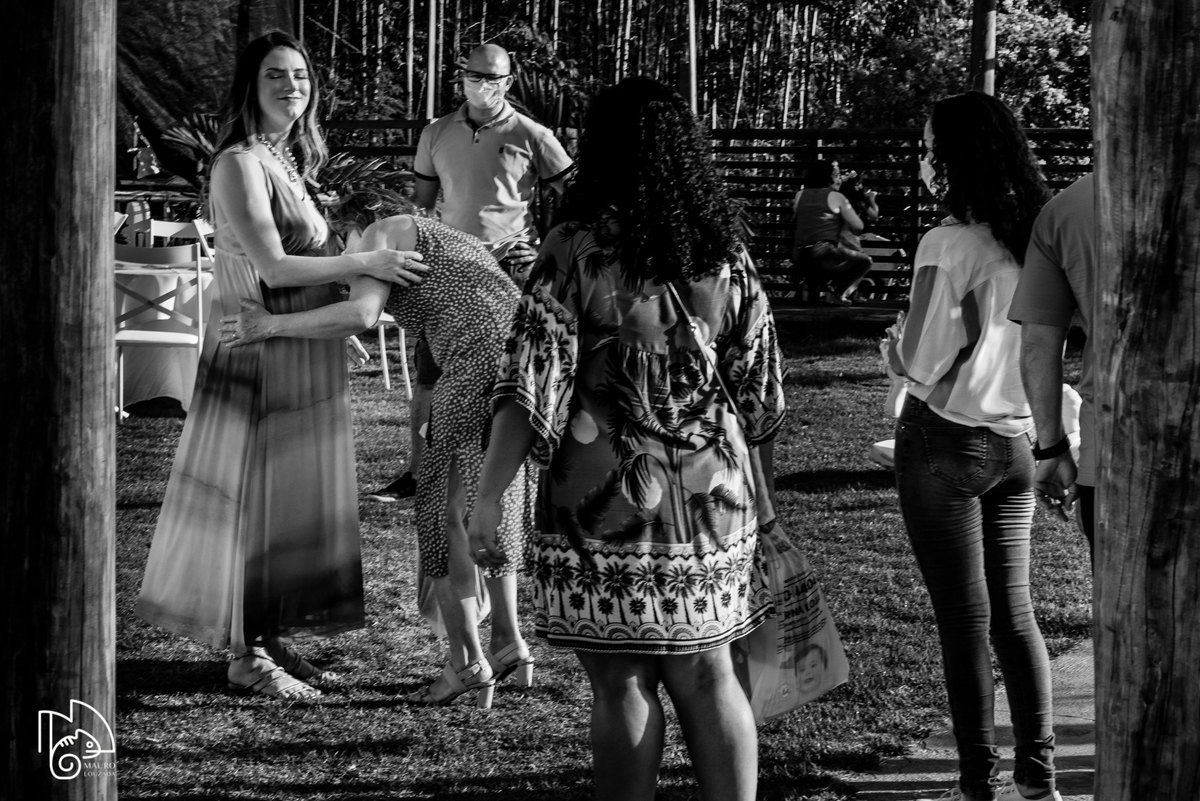 chá de fraldas da elis, à espera da elis, chá de fraldas em família, chá de fraldas entre amigos, chá de fraldas aracruz, chá de fraldas no morada park, mauro louzada fotografia, sua história? minhas fotos, fotógrafo aracruz, fotógrafo de família, família