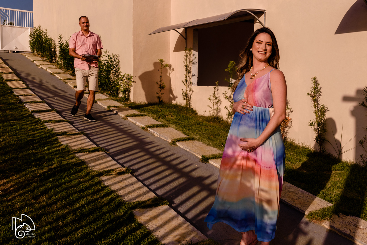 chá de fraldas da elis, à espera da elis, chá de fraldas em família, chá de fraldas entre amigos, chá de fraldas aracruz, chá de fraldas no morada park, mauro louzada fotografia, sua história? minhas fotos, fotógrafo aracruz, fotógrafo de família, família