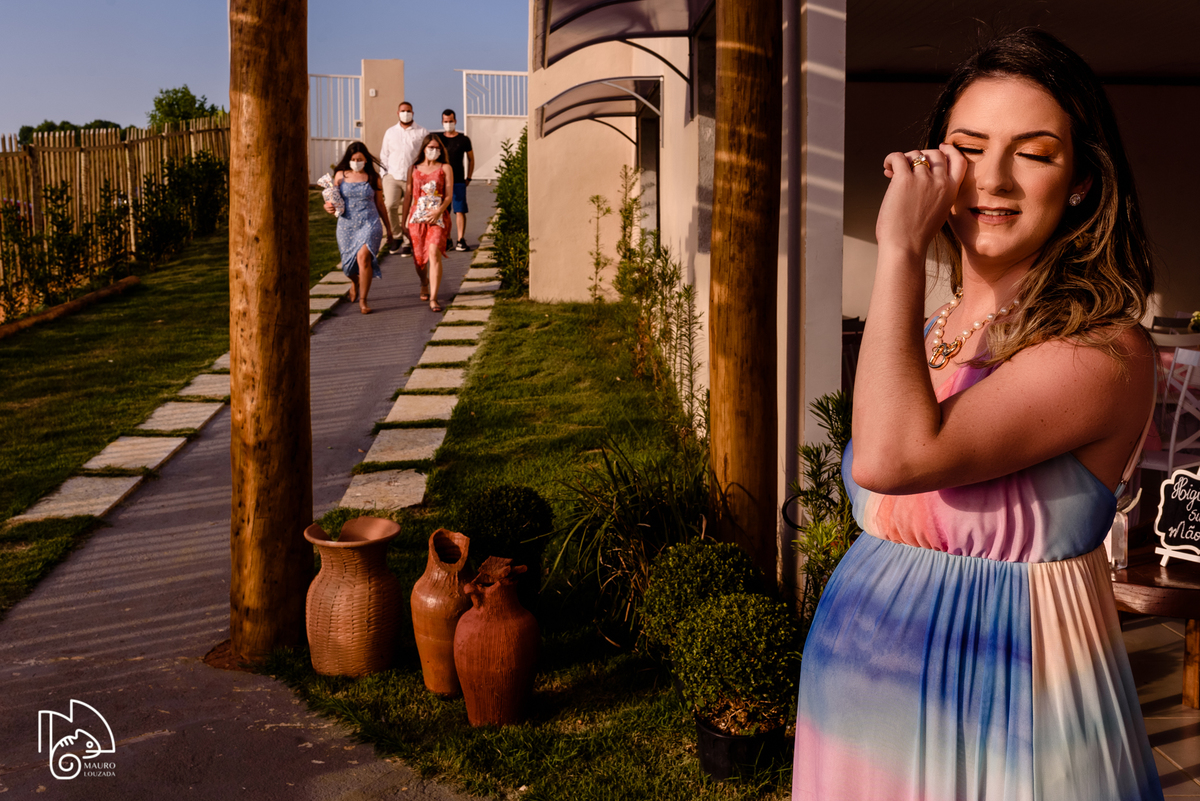 chá de fraldas da elis, à espera da elis, chá de fraldas em família, chá de fraldas entre amigos, chá de fraldas aracruz, chá de fraldas no morada park, mauro louzada fotografia, sua história? minhas fotos, fotógrafo aracruz, fotógrafo de família, família