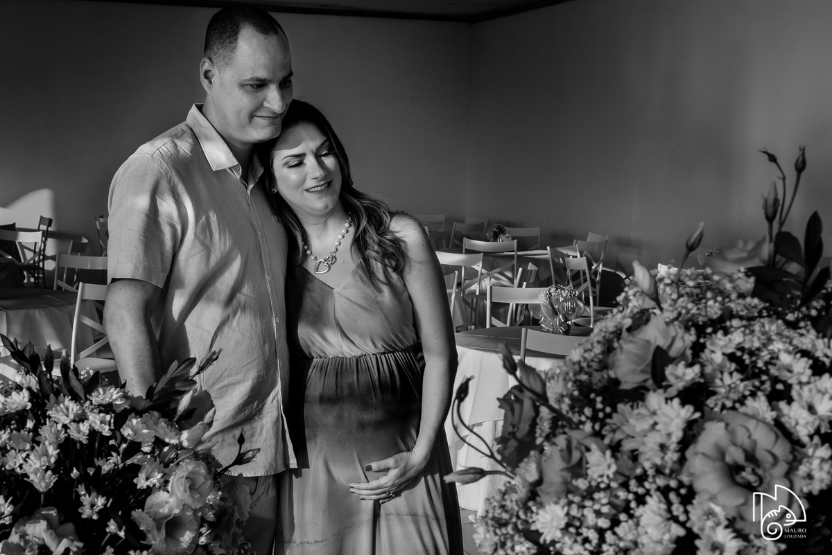 chá de fraldas da elis, à espera da elis, chá de fraldas em família, chá de fraldas entre amigos, chá de fraldas aracruz, chá de fraldas no morada park, mauro louzada fotografia, sua história? minhas fotos, fotógrafo aracruz, fotógrafo de família, família