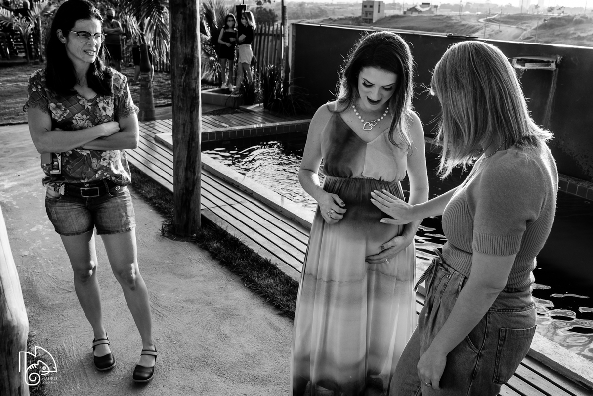 chá de fraldas da elis, à espera da elis, chá de fraldas em família, chá de fraldas entre amigos, chá de fraldas aracruz, chá de fraldas no morada park, mauro louzada fotografia, sua história? minhas fotos, fotógrafo aracruz, fotógrafo de família, família