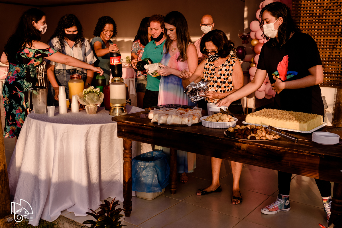 chá de fraldas da elis, à espera da elis, chá de fraldas em família, chá de fraldas entre amigos, chá de fraldas aracruz, chá de fraldas no morada park, mauro louzada fotografia, sua história? minhas fotos, fotógrafo aracruz, fotógrafo de família, família