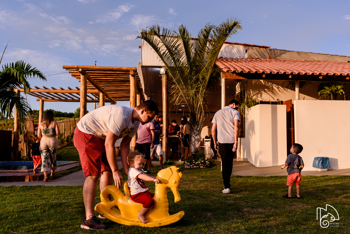 chá de fraldas da elis, à espera da elis, chá de fraldas em família, chá de fraldas entre amigos, chá de fraldas aracruz, chá de fraldas no morada park, mauro louzada fotografia, sua história? minhas fotos, fotógrafo aracruz, fotógrafo de família, família