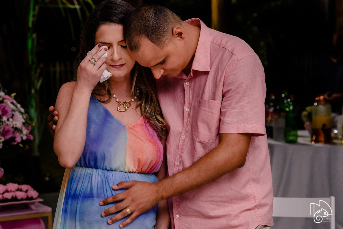 chá de fraldas da elis, à espera da elis, chá de fraldas em família, chá de fraldas entre amigos, chá de fraldas aracruz, chá de fraldas no morada park, mauro louzada fotografia, sua história? minhas fotos, fotógrafo aracruz, fotógrafo de família, família