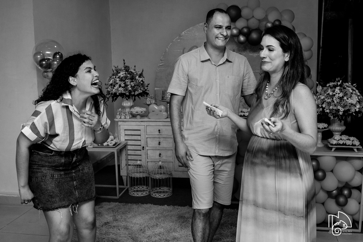 chá de fraldas da elis, à espera da elis, chá de fraldas em família, chá de fraldas entre amigos, chá de fraldas aracruz, chá de fraldas no morada park, mauro louzada fotografia, sua história? minhas fotos, fotógrafo aracruz, fotógrafo de família, família