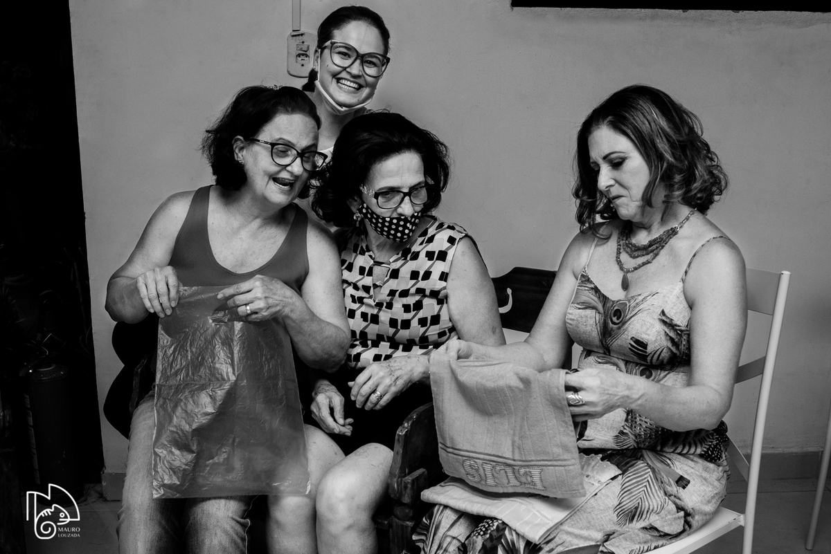 chá de fraldas da elis, à espera da elis, chá de fraldas em família, chá de fraldas entre amigos, chá de fraldas aracruz, chá de fraldas no morada park, mauro louzada fotografia, sua história? minhas fotos, fotógrafo aracruz, fotógrafo de família, família