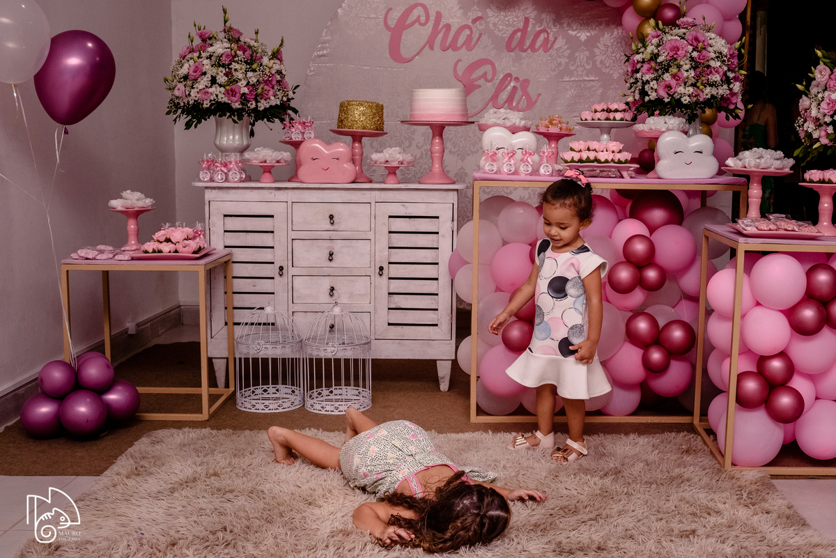 chá de fraldas da elis, à espera da elis, chá de fraldas em família, chá de fraldas entre amigos, chá de fraldas aracruz, chá de fraldas no morada park, mauro louzada fotografia, sua história? minhas fotos, fotógrafo aracruz, fotógrafo de família, família