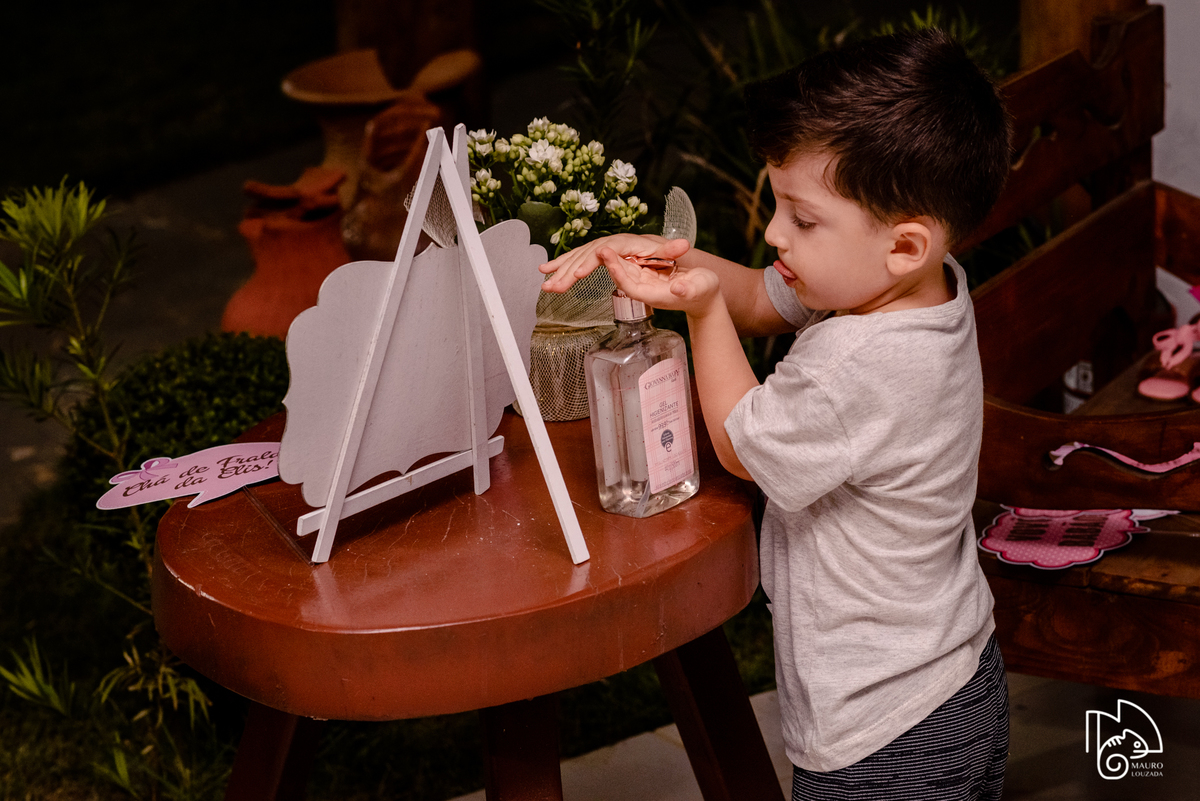 chá de fraldas da elis, à espera da elis, chá de fraldas em família, chá de fraldas entre amigos, chá de fraldas aracruz, chá de fraldas no morada park, mauro louzada fotografia, sua história? minhas fotos, fotógrafo aracruz, fotógrafo de família, família