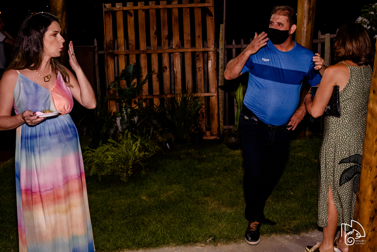 chá de fraldas da elis, à espera da elis, chá de fraldas em família, chá de fraldas entre amigos, chá de fraldas aracruz, chá de fraldas no morada park, mauro louzada fotografia, sua história? minhas fotos, fotógrafo aracruz, fotógrafo de família, família