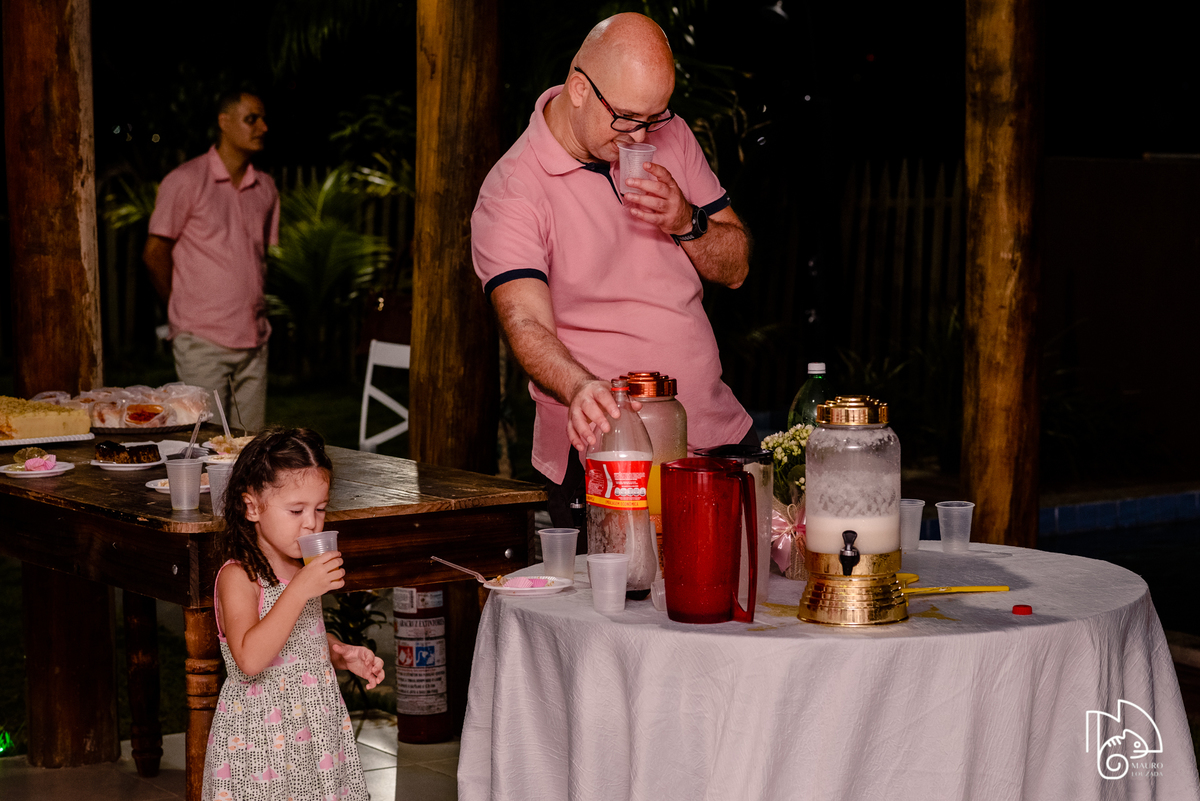 chá de fraldas da elis, à espera da elis, chá de fraldas em família, chá de fraldas entre amigos, chá de fraldas aracruz, chá de fraldas no morada park, mauro louzada fotografia, sua história? minhas fotos, fotógrafo aracruz, fotógrafo de família, família