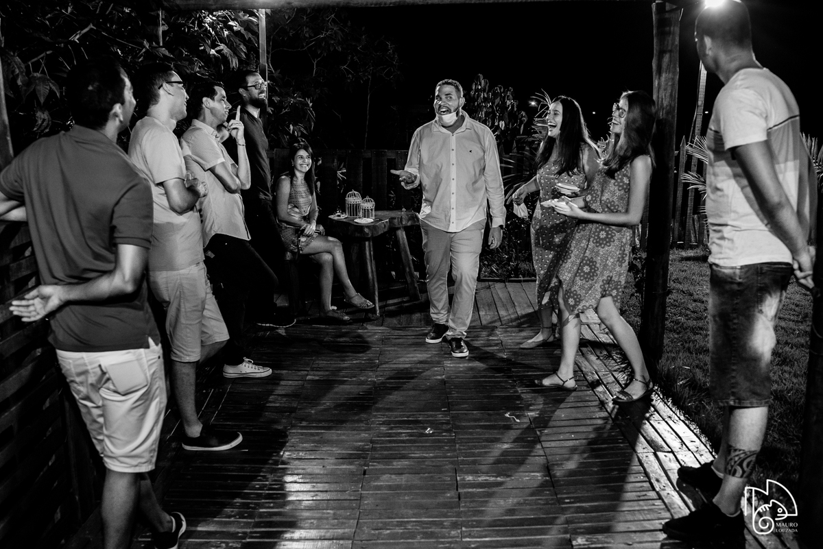 chá de fraldas da elis, à espera da elis, chá de fraldas em família, chá de fraldas entre amigos, chá de fraldas aracruz, chá de fraldas no morada park, mauro louzada fotografia, sua história? minhas fotos, fotógrafo aracruz, fotógrafo de família, família