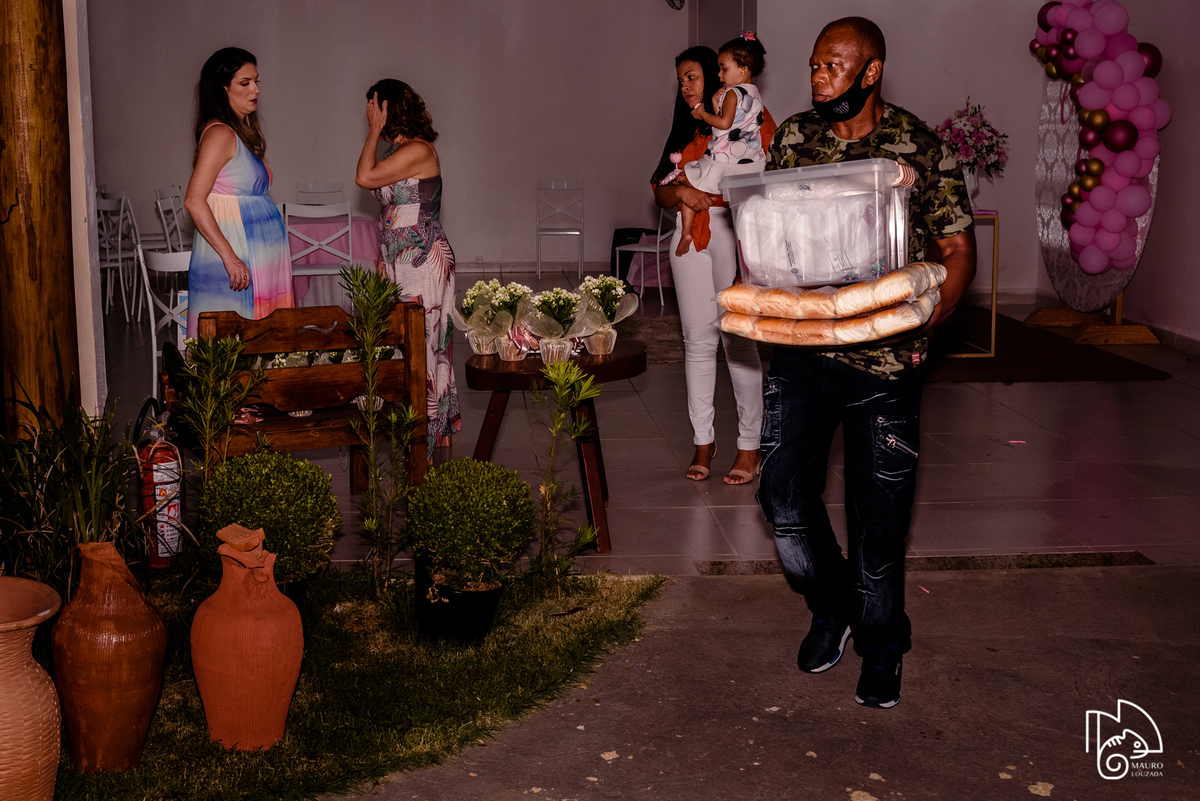 chá de fraldas da elis, à espera da elis, chá de fraldas em família, chá de fraldas entre amigos, chá de fraldas aracruz, chá de fraldas no morada park, mauro louzada fotografia, sua história? minhas fotos, fotógrafo aracruz, fotógrafo de família, família