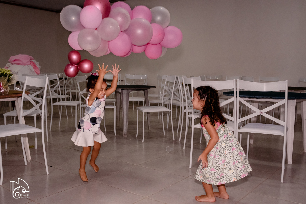 chá de fraldas da elis, à espera da elis, chá de fraldas em família, chá de fraldas entre amigos, chá de fraldas aracruz, chá de fraldas no morada park, mauro louzada fotografia, sua história? minhas fotos, fotógrafo aracruz, fotógrafo de família, família