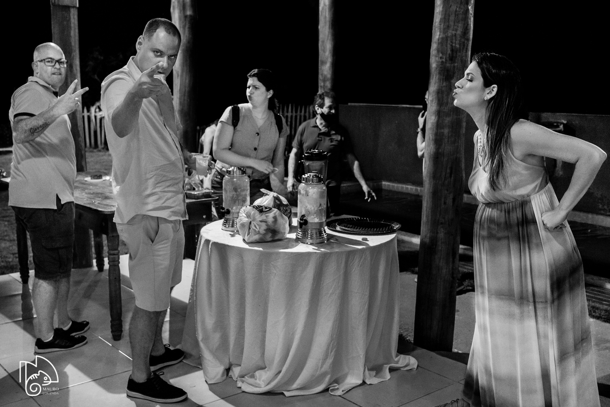 chá de fraldas da elis, à espera da elis, chá de fraldas em família, chá de fraldas entre amigos, chá de fraldas aracruz, chá de fraldas no morada park, mauro louzada fotografia, sua história? minhas fotos, fotógrafo aracruz, fotógrafo de família, família