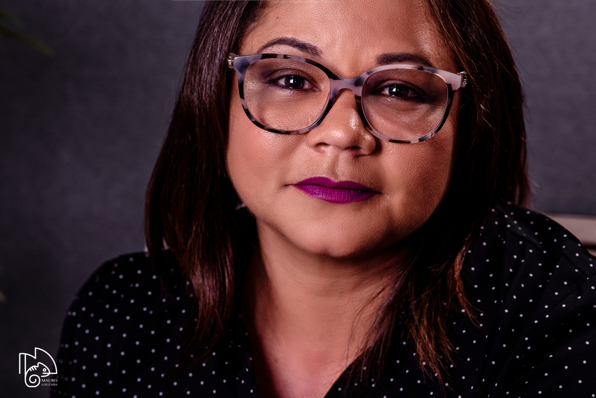fotografia profissional, fotografia corporativa, retrato profissional, retrato corporativo, fotos para perfil, foto profissional, mauro louzada fotografia, sua história minhas fotos, fotógrafo aracruz, fotógrafo de casamento, fotografia documental, fotos
