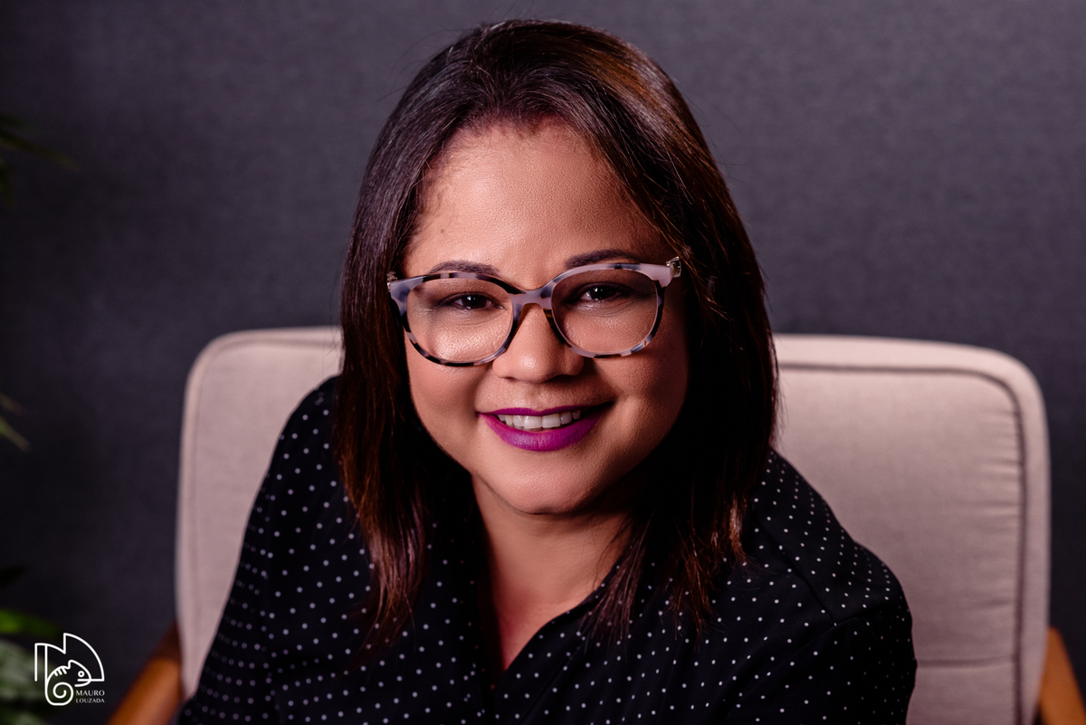 fotografia profissional, fotografia corporativa, retrato profissional, retrato corporativo, fotos para perfil, foto profissional, mauro louzada fotografia, sua história minhas fotos, fotógrafo aracruz, fotógrafo de casamento, fotografia documental, fotos