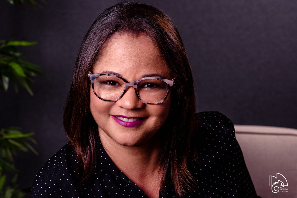 fotografia profissional, fotografia corporativa, retrato profissional, retrato corporativo, fotos para perfil, foto profissional, mauro louzada fotografia, sua história minhas fotos, fotógrafo aracruz, fotógrafo de casamento, fotografia documental, fotos