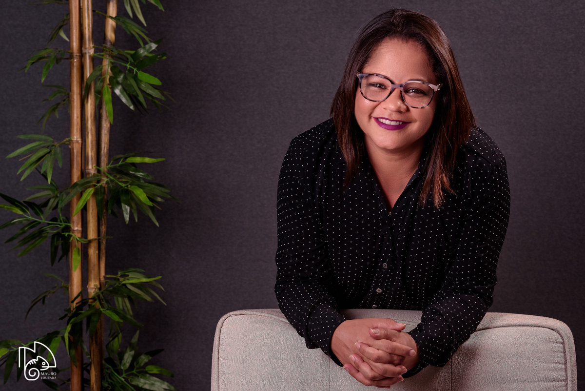 fotografia profissional, fotografia corporativa, retrato profissional, retrato corporativo, fotos para perfil, foto profissional, mauro louzada fotografia, sua história minhas fotos, fotógrafo aracruz, fotógrafo de casamento, fotografia documental, fotos