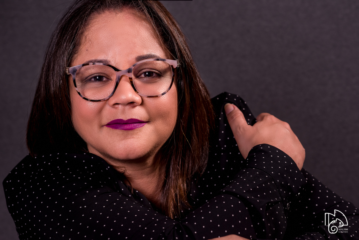 fotografia profissional, fotografia corporativa, retrato profissional, retrato corporativo, fotos para perfil, foto profissional, mauro louzada fotografia, sua história minhas fotos, fotógrafo aracruz, fotógrafo de casamento, fotografia documental, fotos