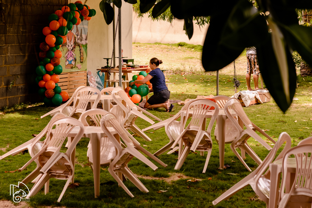 níver isis, aniversário infantil, 1 aninho da isis, fotos do aniversário da isis, festinha infantil, festa em família, mauro louzada fotografia, sua história minhas fotos, fotógrafo aracruz, fotógrafo de casamento, fotógrafo de família, níver aracruz