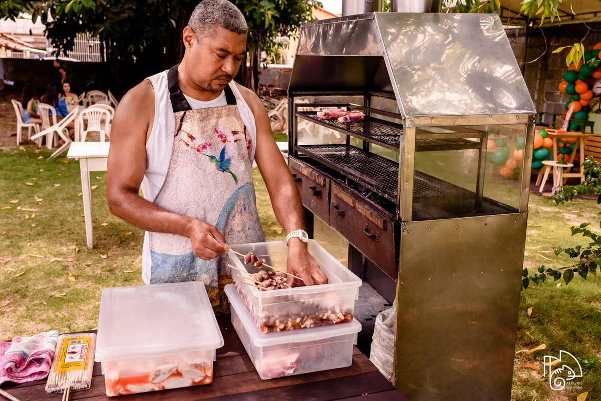 níver isis, aniversário infantil, 1 aninho da isis, fotos do aniversário da isis, festinha infantil, festa em família, mauro louzada fotografia, sua história minhas fotos, fotógrafo aracruz, fotógrafo de casamento, fotógrafo de família, níver aracruz