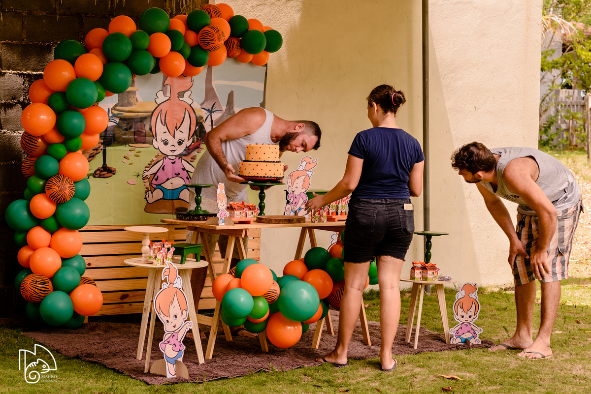 níver isis, aniversário infantil, 1 aninho da isis, fotos do aniversário da isis, festinha infantil, festa em família, mauro louzada fotografia, sua história minhas fotos, fotógrafo aracruz, fotógrafo de casamento, fotógrafo de família, níver aracruz