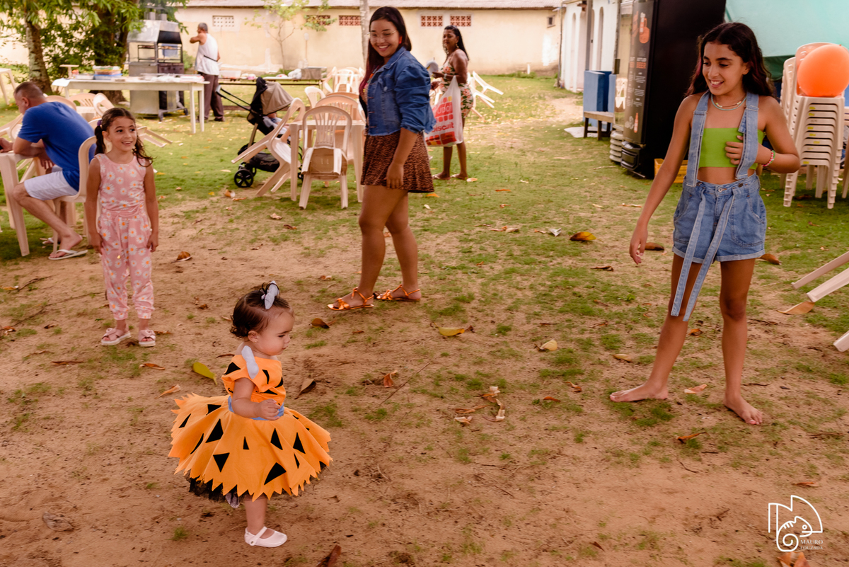 níver isis, aniversário infantil, 1 aninho da isis, fotos do aniversário da isis, festinha infantil, festa em família, mauro louzada fotografia, sua história minhas fotos, fotógrafo aracruz, fotógrafo de casamento, fotógrafo de família, níver aracruz